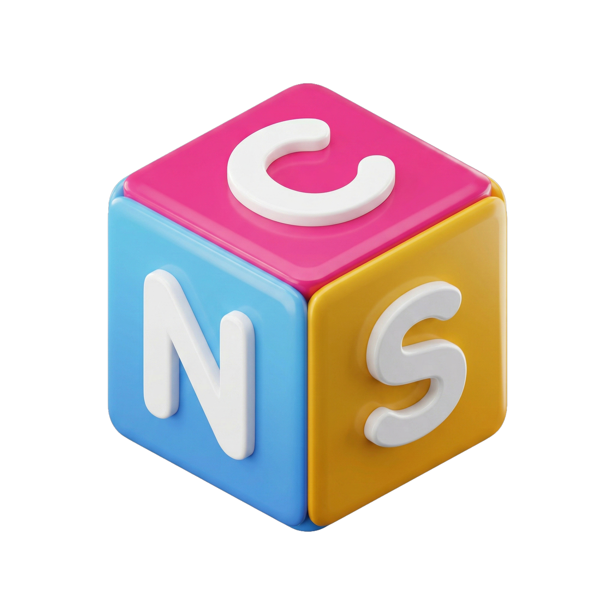 NaCoSoft